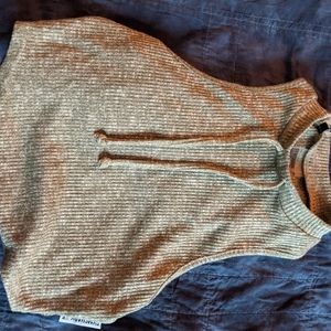 Gymshark lounge tank